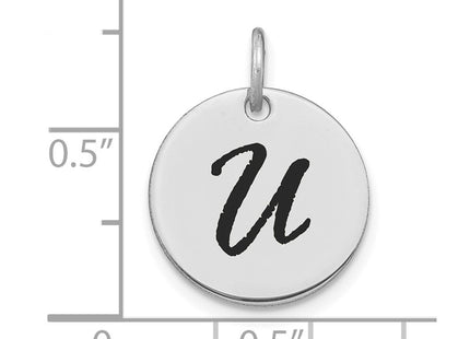14k White Gold Jewelry Style YC1436WU - Classique Jewelry Inc.
