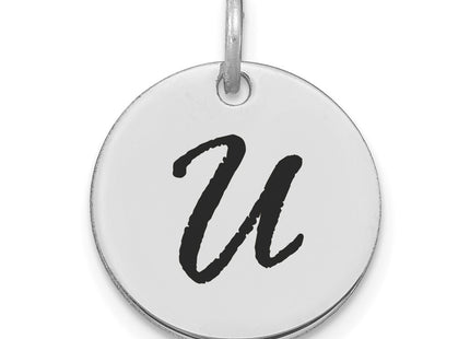 14k White Gold Jewelry Style YC1436WU - Classique Jewelry Inc.