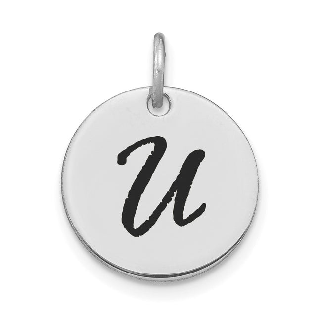 14k White Gold Jewelry Style YC1436WU - Classique Jewelry Inc.