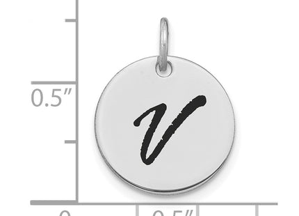 14k White Gold Jewelry Style YC1436WV - Classique Jewelry Inc.