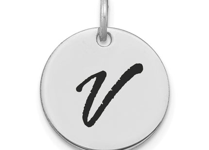 14k White Gold Jewelry Style YC1436WV - Classique Jewelry Inc.