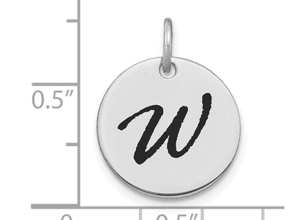 14k White Gold Jewelry Style YC1436WW - Classique Jewelry Inc.