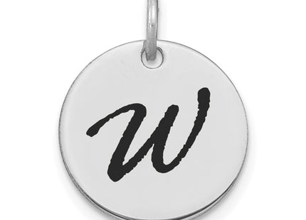 14k White Gold Jewelry Style YC1436WW - Classique Jewelry Inc.