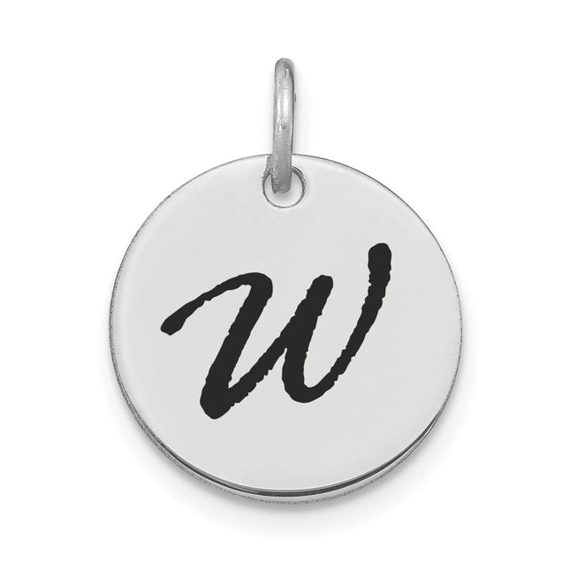 14k White Gold Jewelry Style YC1436WW - Classique Jewelry Inc.