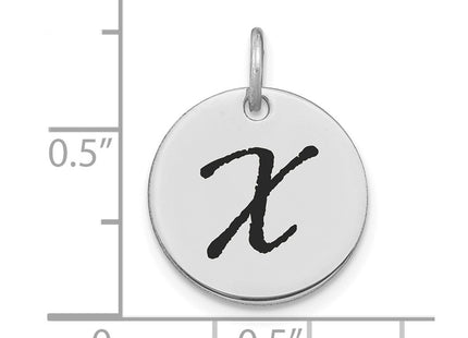 14k White Gold Jewelry Style YC1436WX - Classique Jewelry Inc.