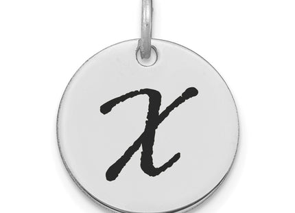 14k White Gold Jewelry Style YC1436WX - Classique Jewelry Inc.