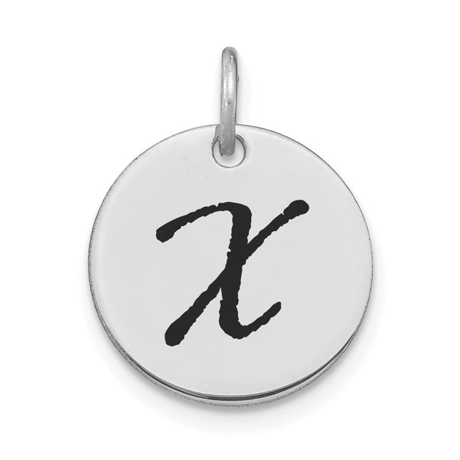 14k White Gold Jewelry Style YC1436WX - Classique Jewelry Inc.
