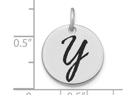 14k White Gold Jewelry Style YC1436WY - Classique Jewelry Inc.
