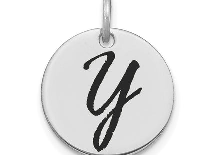 14k White Gold Jewelry Style YC1436WY - Classique Jewelry Inc.