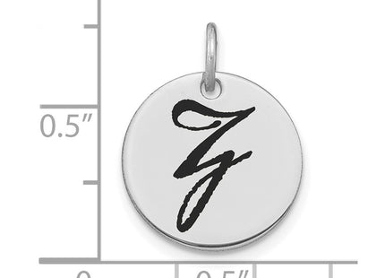 14k White Gold Jewelry Style YC1436WZ - Classique Jewelry Inc.