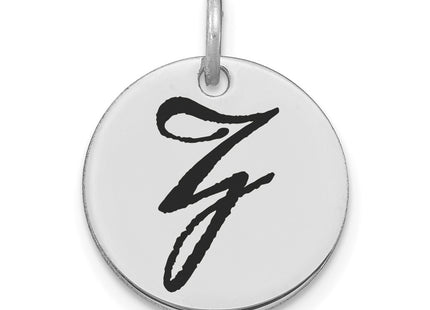 14k White Gold Jewelry Style YC1436WZ - Classique Jewelry Inc.