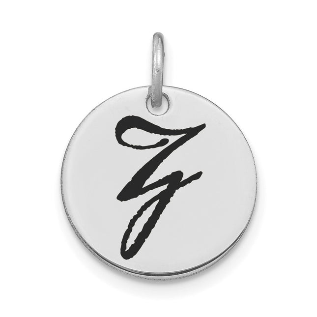 14k White Gold Jewelry Style YC1436WZ - Classique Jewelry Inc.