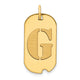 G