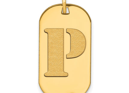 14k Yellow Gold Pendants Style YC1439P - Classique Jewelry Inc.