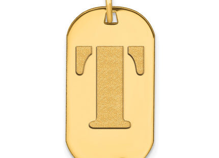 14k Yellow Gold Pendants Style YC1439T - Classique Jewelry Inc.