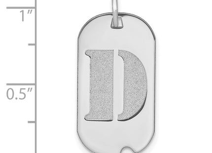 14k White Gold Pendants Style YC1439WD - Classique Jewelry Inc.