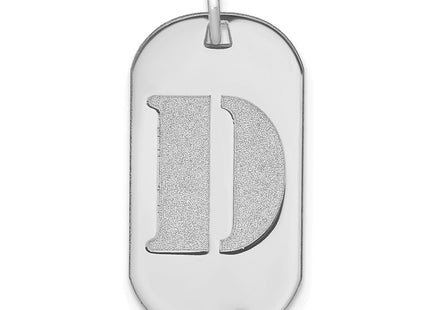 14k White Gold Pendants Style YC1439WD - Classique Jewelry Inc.