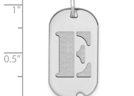 14k White Gold Pendants Style YC1439WE - Classique Jewelry Inc.