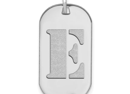 14k White Gold Pendants Style YC1439WE - Classique Jewelry Inc.