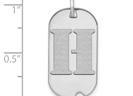 14k White Gold Pendants Style YC1439WH - Classique Jewelry Inc.