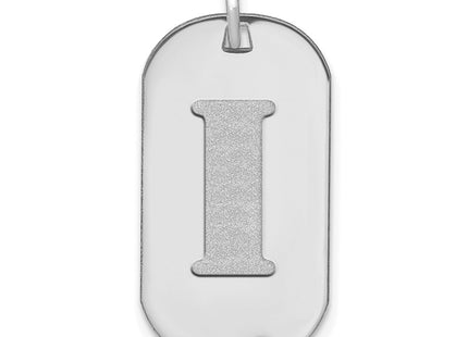 14k White Gold Pendants Style YC1439WI - Classique Jewelry Inc.