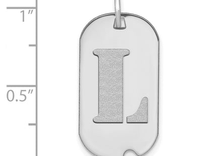 14k White Gold Pendants Style YC1439WL - Classique Jewelry Inc.