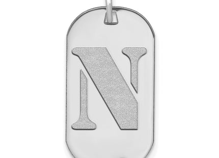14k White Gold Pendants Style YC1439WN - Classique Jewelry Inc.