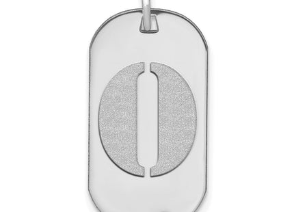 14k White Gold Pendants Style YC1439WO - Classique Jewelry Inc.