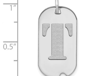 14k White Gold Pendants Style YC1439WT - Classique Jewelry Inc.