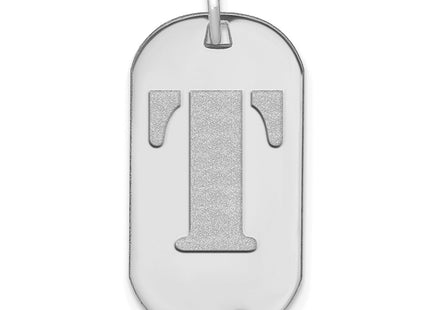 14k White Gold Pendants Style YC1439WT - Classique Jewelry Inc.