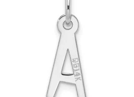 14k White Gold Jewelry Style YC1526A - Classique Jewelry Inc.