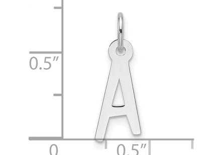 14k White Gold Jewelry Style YC1526A - Classique Jewelry Inc.