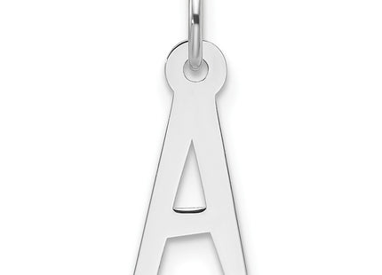 14k White Gold Jewelry Style YC1526A - Classique Jewelry Inc.