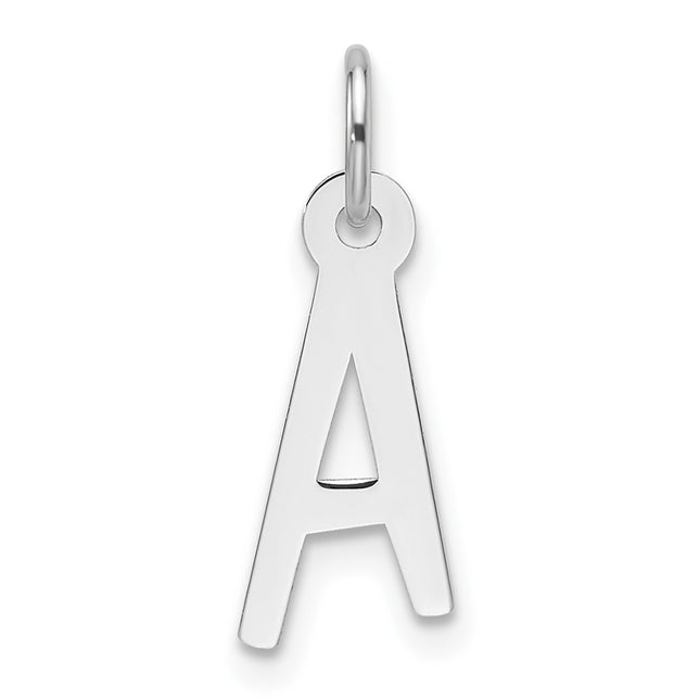 14k White Gold Jewelry Style YC1526A - Classique Jewelry Inc.