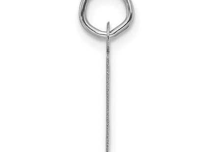 14k White Gold Jewelry Style YC1526B - Classique Jewelry Inc.