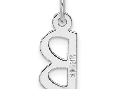 14k White Gold Jewelry Style YC1526B - Classique Jewelry Inc.