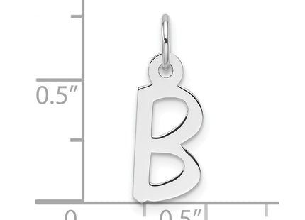 14k White Gold Jewelry Style YC1526B - Classique Jewelry Inc.