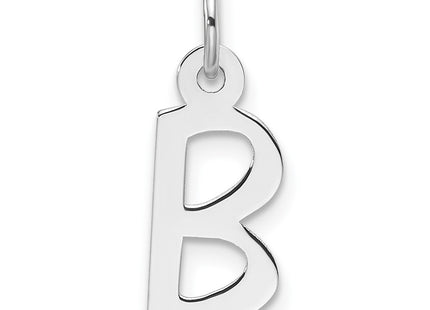 14k White Gold Jewelry Style YC1526B - Classique Jewelry Inc.