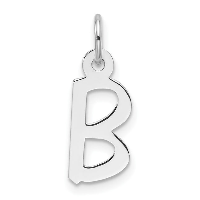 14k White Gold Jewelry Style YC1526B - Classique Jewelry Inc.