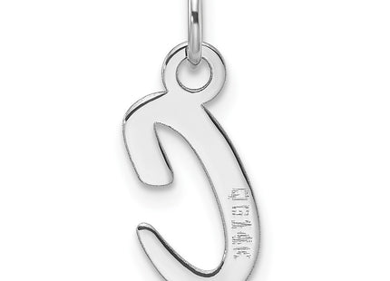 14k White Gold Jewelry Style YC1526C - Classique Jewelry Inc.