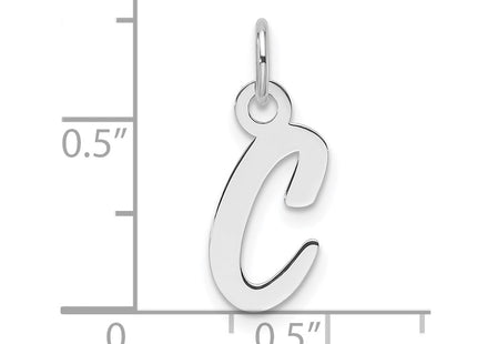 14k White Gold Jewelry Style YC1526C - Classique Jewelry Inc.
