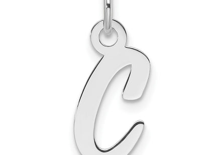 14k White Gold Jewelry Style YC1526C - Classique Jewelry Inc.