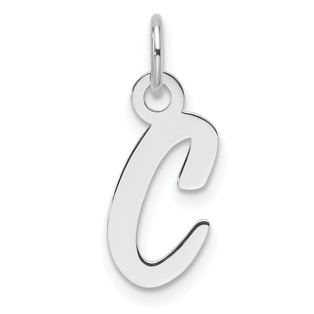 14k White Gold Jewelry Style YC1526C - Classique Jewelry Inc.