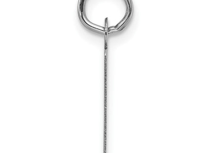 14k White Gold Jewelry Style YC1526D - Classique Jewelry Inc.