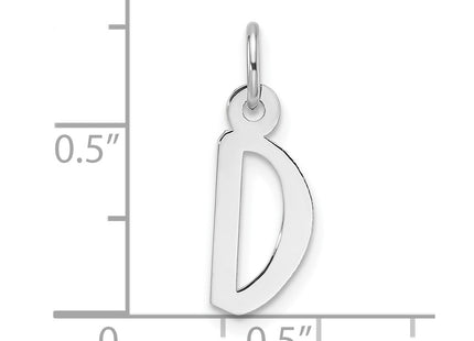 14k White Gold Jewelry Style YC1526D - Classique Jewelry Inc.