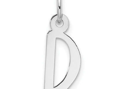 14k White Gold Jewelry Style YC1526D - Classique Jewelry Inc.