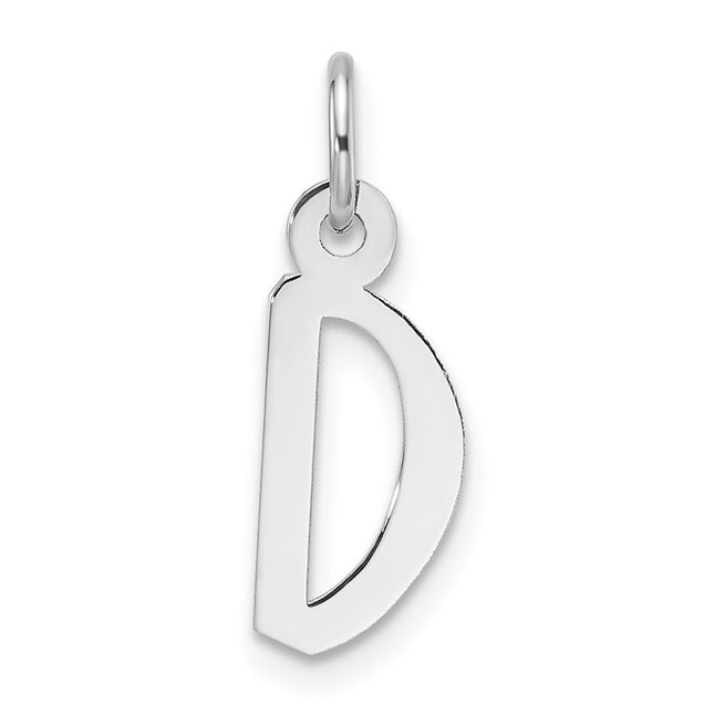14k White Gold Jewelry Style YC1526D - Classique Jewelry Inc.