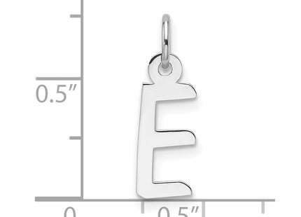 14k White Gold Jewelry Style YC1526E - Classique Jewelry Inc.
