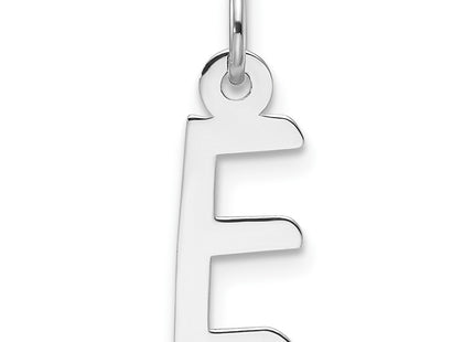 14k White Gold Jewelry Style YC1526E - Classique Jewelry Inc.