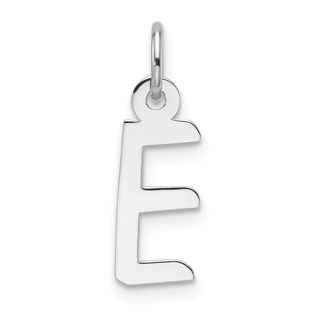 14k White Gold Jewelry Style YC1526E - Classique Jewelry Inc.